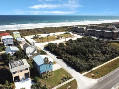 St. Augustine Home 913771