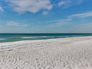 Beaches Of South Walton Home 913772