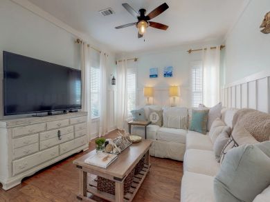 Beaches Of South Walton Home 913772