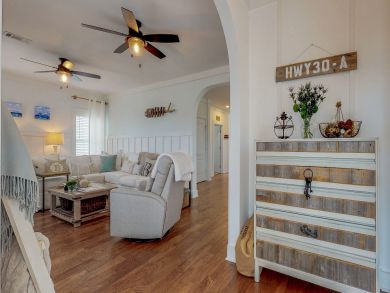 Beaches Of South Walton Home 913772