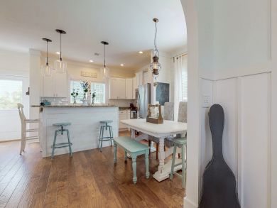 Beaches Of South Walton Home 913772