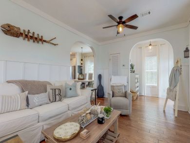Beaches Of South Walton Home 913772