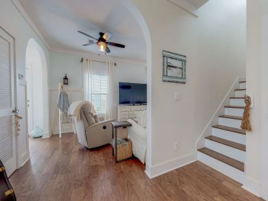 Beaches Of South Walton Home 913772