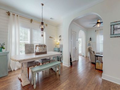 Beaches Of South Walton Home 913772