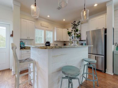 Beaches Of South Walton Home 913772