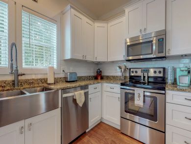 Beaches Of South Walton Home 913772