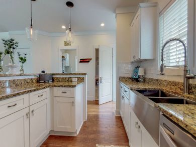 Beaches Of South Walton Home 913772