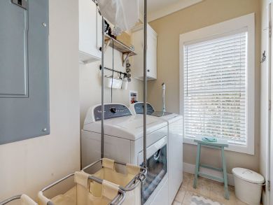 Beaches Of South Walton Home 913772