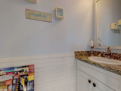 Beaches Of South Walton Home 913772