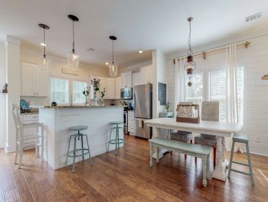 Beaches Of South Walton Home 913772