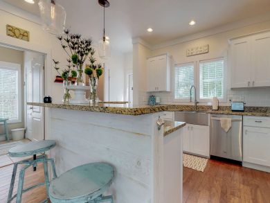 Beaches Of South Walton Home 913772