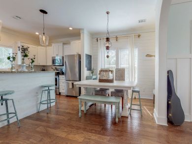 Beaches Of South Walton Home 913772