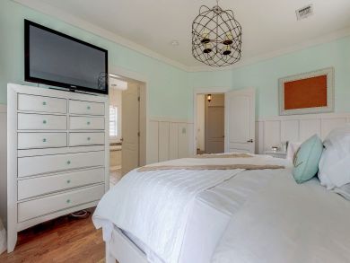 Beaches Of South Walton Home 913772