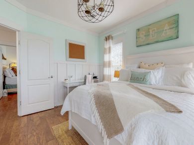 Beaches Of South Walton Home 913772