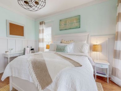 Beaches Of South Walton Home 913772
