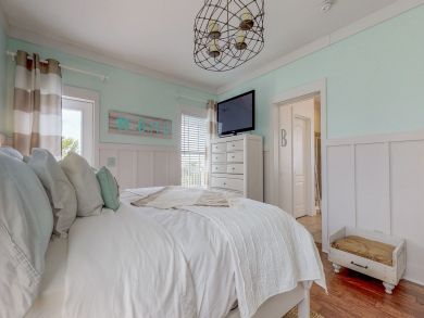 Beaches Of South Walton Home 913772