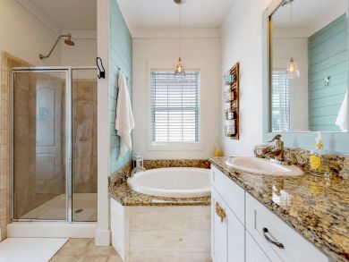 Beaches Of South Walton Home 913772