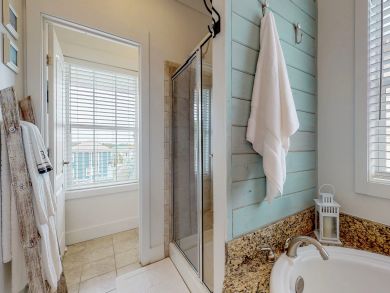 Beaches Of South Walton Home 913772
