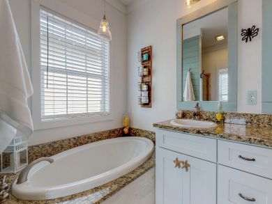 Beaches Of South Walton Home 913772