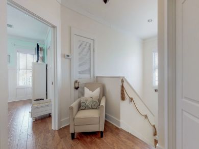 Beaches Of South Walton Home 913772