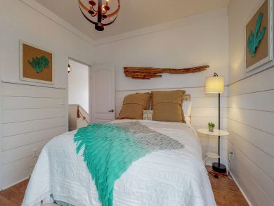 Beaches Of South Walton Home 913772