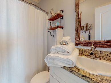 Beaches Of South Walton Home 913772