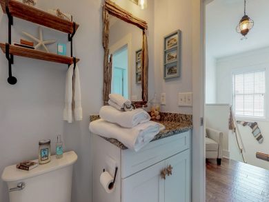 Beaches Of South Walton Home 913772