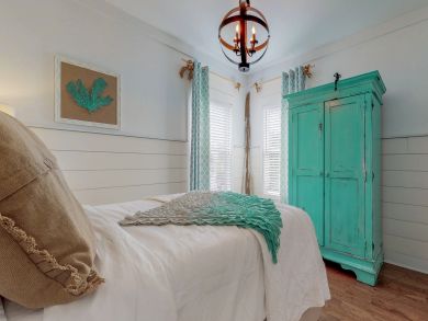 Beaches Of South Walton Home 913772