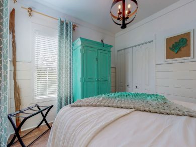 Beaches Of South Walton Home 913772
