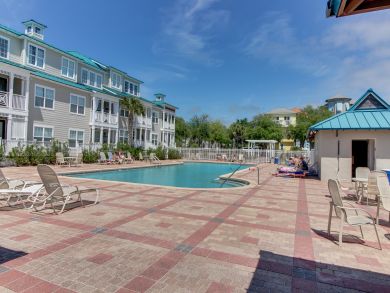 Beaches Of South Walton Home 913772