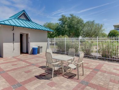 Beaches Of South Walton Home 913772
