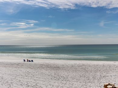 Beaches Of South Walton Home 913772