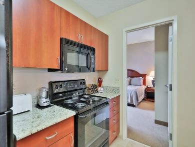 Daytona Beach Condo 913774