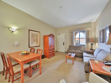 Daytona Beach Condo 913774