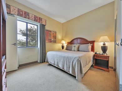 Daytona Beach Condo 913774