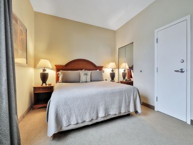 Daytona Beach Condo 913774