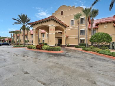 Daytona Beach Condo 913774