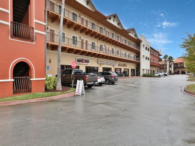 Daytona Beach Condo 913774