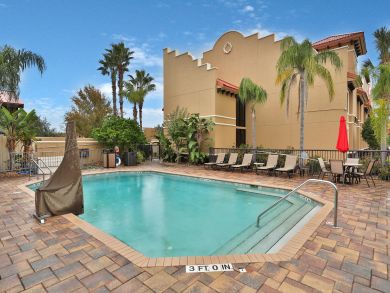 Daytona Beach Condo 913774
