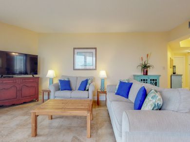 Beaches Of South Walton Condo 913775