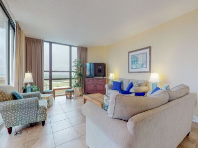Beaches Of South Walton Condo 913775