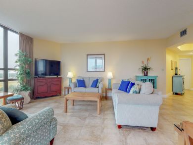 Beaches Of South Walton Condo 913775