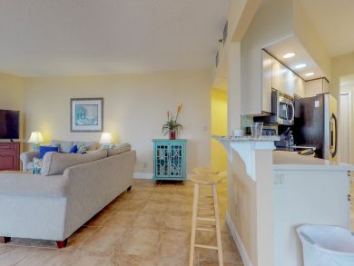 Beaches Of South Walton Condo 913775
