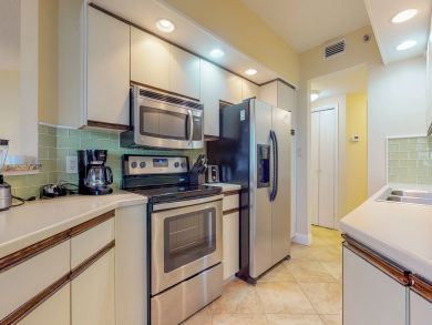 Beaches Of South Walton Condo 913775