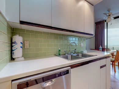 Beaches Of South Walton Condo 913775