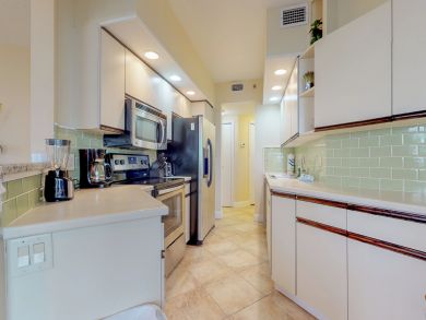 Beaches Of South Walton Condo 913775