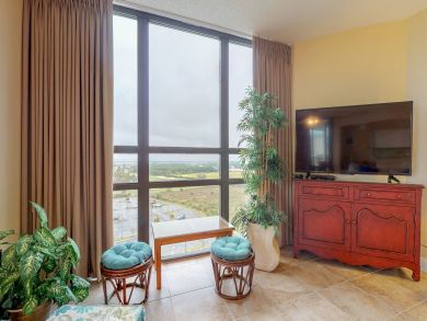 Beaches Of South Walton Condo 913775