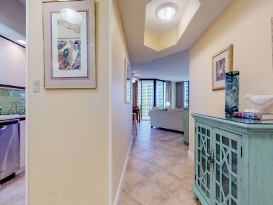 Beaches Of South Walton Condo 913775
