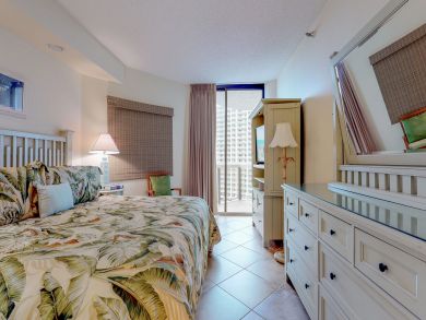 Beaches Of South Walton Condo 913775