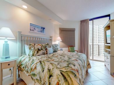 Beaches Of South Walton Condo 913775